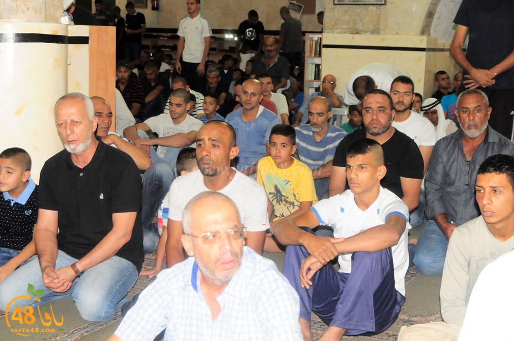 ada7a aiqe241 (43).JPG